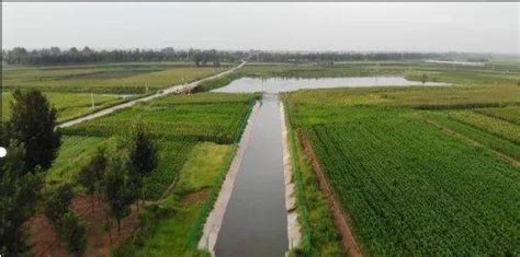 【国内案例】关于人工改造型河流生态恢复的几点思绪|河道治理500例|上海欧保环境:021-58129802