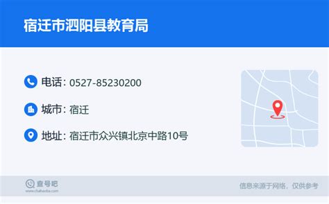 泗阳县王集中学录取分数线(2023年参考)