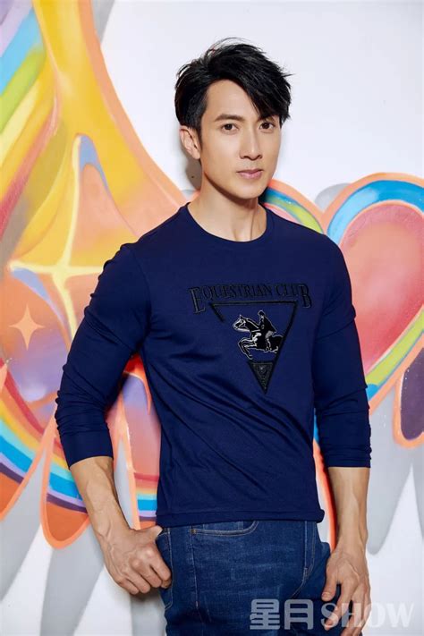 吴尊非主流头像