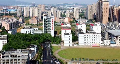 湘潭医卫职业技术学院有哪些专业(专业设置、王牌专业及介绍)