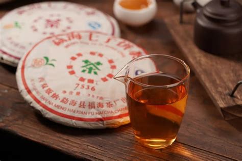 班章老茶 - 传家宝系列 - 高顶古茶官方网站_勐海高顶茶业有限公司