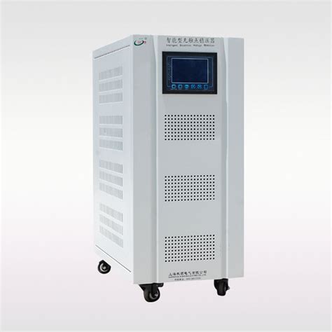 可控硅温度稳压控制柜工作原理特征参数_江苏丹翔可控硅科技有限公司
