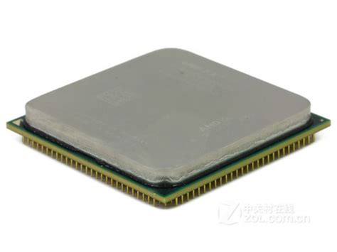 主流推土机 六核FX-6100处理器详细测_AMD FX 6100（盒）_CPUCPU评测-中关村在线