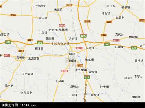 安徽亳州工业园区地图 - 安徽亳州工业园区卫星地图 - 安徽亳州工业园区高清航拍地图 - 便民查询网地图