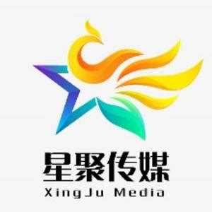 北京光线传媒股份有限公司 - 企业股东 - 爱企查
