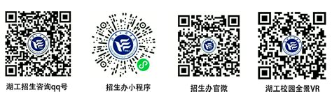 市人社局“道中华”专栏宣传推广_宿州市人力资源和社会保障局
