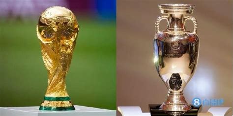 欧足联官方：国际足联提议世界杯从2028年开始改为2年一届-直播吧zhibo8.cc