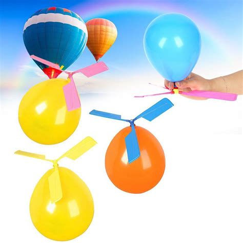 玩具气球_站立卡通宠物动物生日装饰儿童玩具气球 - 阿里巴巴