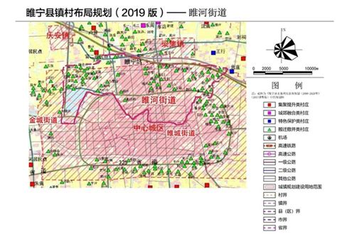 桃源县2022年即将推出的新楼盘 - 常德房产网