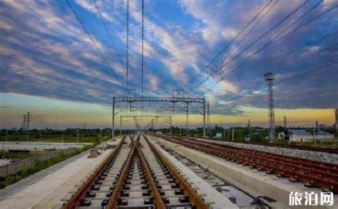 渝昆高铁今年开建 预计2020年通车- 重庆本地宝
