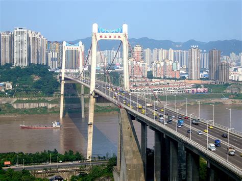 潼南东安大桥_重庆建工桥梁工程有限责任公司