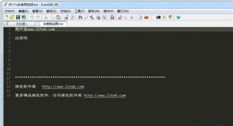 Extremecopy Pro中文破解版|Extremecopy Pro(极限复制)附注册码 V2.3.4 破解版下载_当下软件园