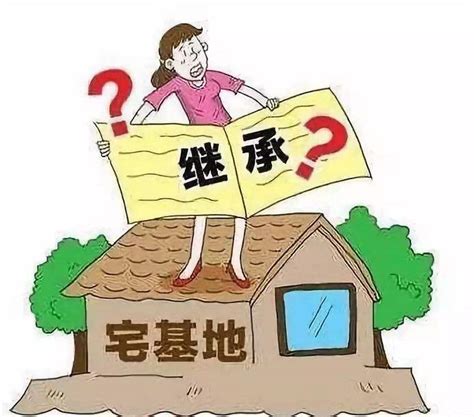 广西壮族自治区退出宅基地可以获得哪些补偿和补助-地呱呱资讯
