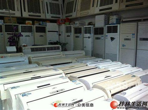 正常使用中的洗衣机 - 二手家电 - 桂林分类信息 桂林二手市场