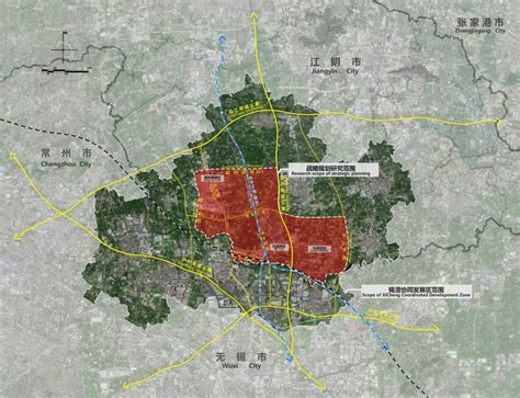 江阴各镇（街道）教育科联系方式和地址一览- 本地宝