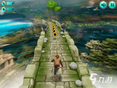 temple run android Images 85 Techotv
