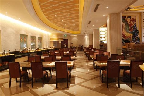 白金汉爵旗下第12家酒店于上海闵行盛大开业__财经头条
