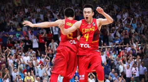 2015年男篮亚锦赛中国队与韩国队比赛全场回放|男篮亚锦赛|韩国队|中国队_新浪新闻