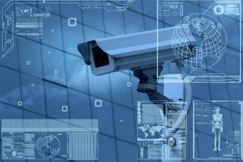 安防监控工程公司(全国一流的安防工程设计与施工服务商)-科能融合通信
