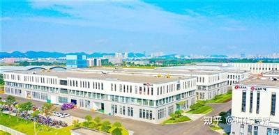 遂宁高新区：奋力建设高新产业集聚区、国家物流枢纽经济示范区---四川日报电子版