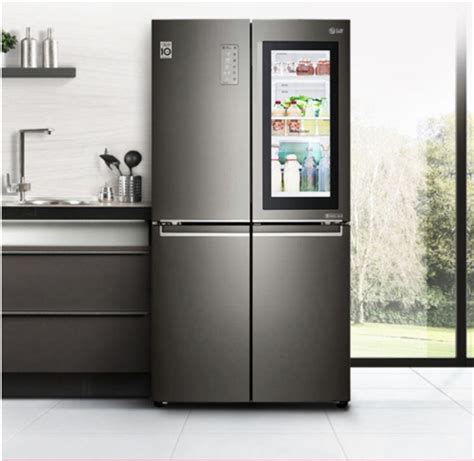 家用冰箱_WAHIN 华凌 BCD-175CH 双门节能电冰箱 金色 175L多少钱-什么值得买