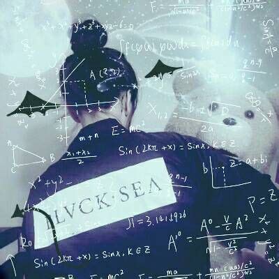 公式头像大全非主流