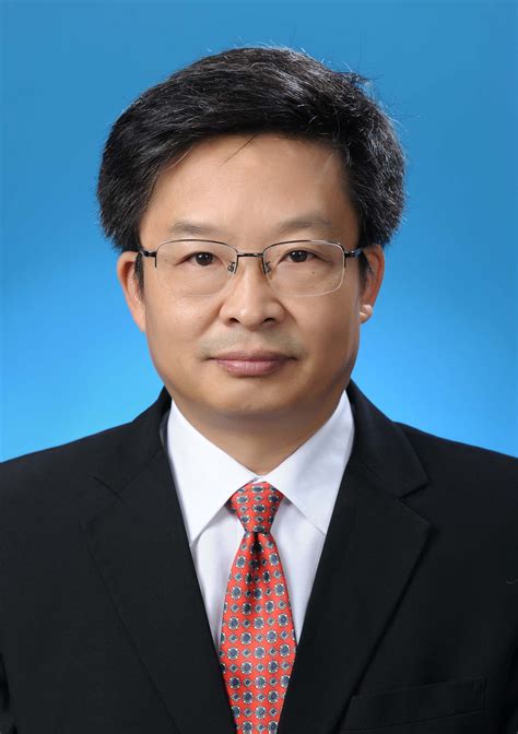 王清文-华南农业大学材料与能源学院