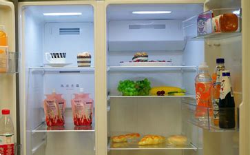 苏州常熟二手冰箱回收价格受影响因素_天天新品网