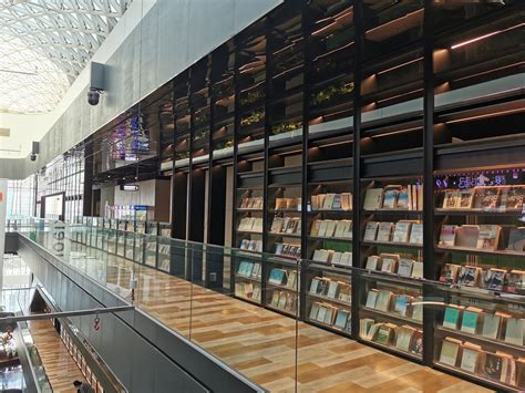 2023方所书店购物,一家书店成为网红和旅游景点...【去哪儿攻略】