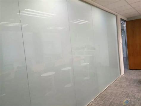 调光玻璃-深圳隆玻工程玻璃有限公司
