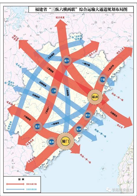 内蒙古自治区“十四五”综合交通运输发展规划发布，完善 “四横十二纵”综合运输通道-轨道科技网_不错过每一次创新与变革