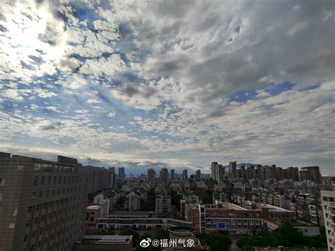 雨什么时候停图片,等雨停的图片,停雨符图片_大山谷图库