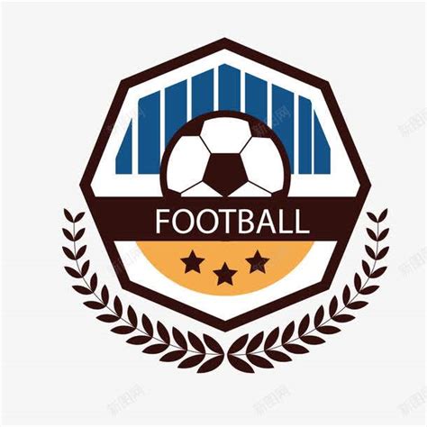 足球队队标设计|平面|Logo|YYUI96 - 原创作品 - 站酷 (ZCOOL)