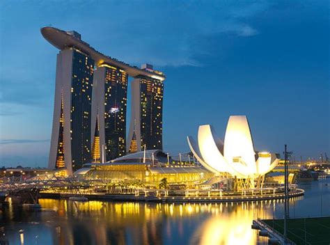 注册新加坡公司取名，2018年必须知道的新规则二_审批