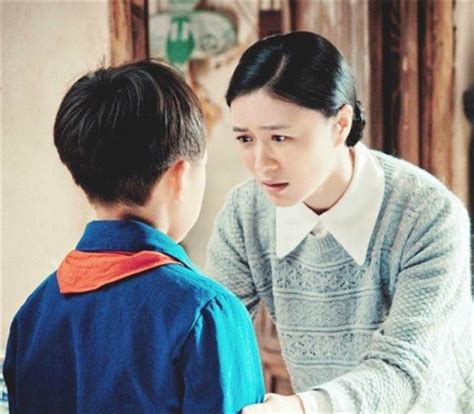 【图】养个孩子不容易演员表介绍 演绎“中国式母亲”的伟大故事_内地剧_电视-超级明星