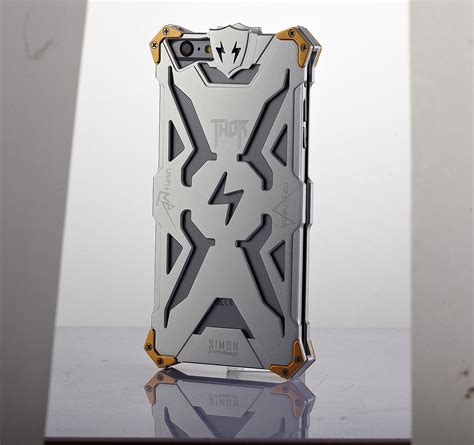 适用TPU iphoneXmate20 手机电镀保护壳iPhone11MAX光面电镀壳-阿里巴巴