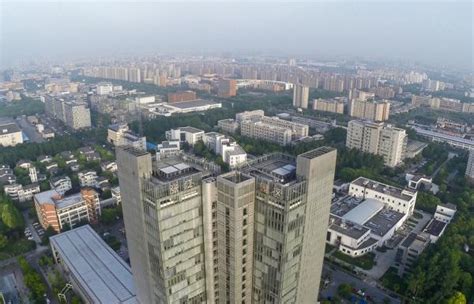 在上海开公司能落户吗？2023最新上海创业落户政策！-居住证积分网
