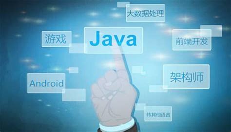 JAVA软件开发工程师面试题整合 PDF 下载_Java知识分享网-免费Java资源下载