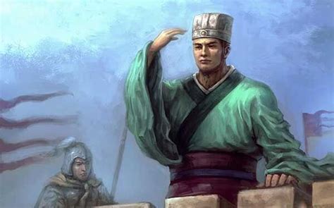 刘备有几个儿子，4个儿子(最有能力的儿子被刘备亲自赐死) — 久久经验网