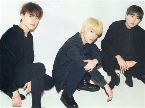 十七seventeen图片