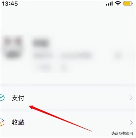 台服苹果id没有订阅但自动扣款（台服苹果id没有订阅但自动扣款了） - 台湾苹果ID - 苹果铺