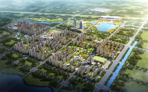 河南省周口西华经济技术开发区|西华开发区|西华经开区|西华县产业集聚区-工业园网