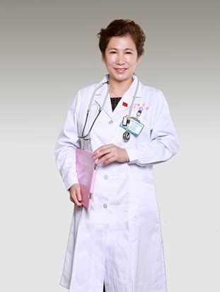 程娟 Cheng Juan - 产科团队 - 沈阳安联妇婴医院