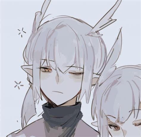 光遇学生头喜欢自截_[标签:标题1]