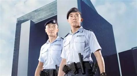 “我支持香港警察”-新闻中心-温州网