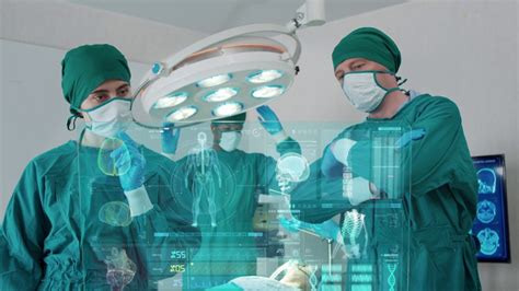 HvV——瓦尔德西拉虚拟医院 | 中山大学临床技能中心