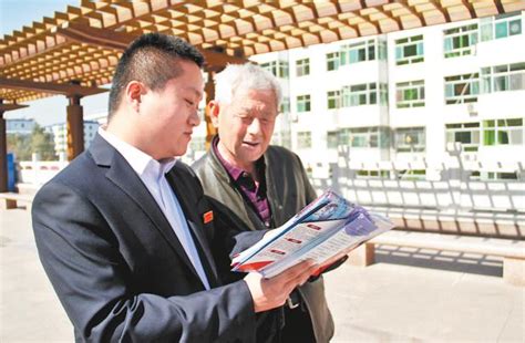 吴堡县全力打造优质政务服务环境 - 吴堡 - 陕西网