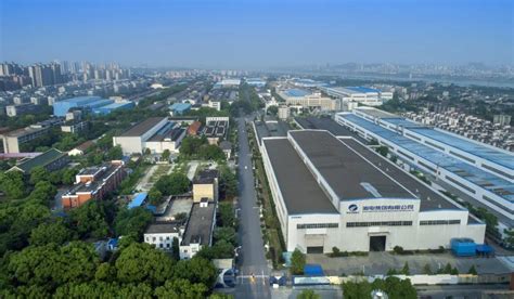 湘潭电化：需求增长和材料涨价带动EMD产品价格上涨