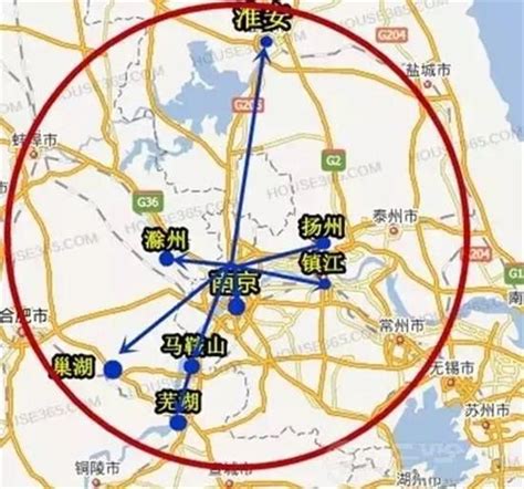 广州规划建设多条高速地铁，加速打造大都市圈__财经头条