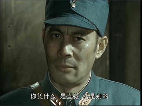 《亮剑》赵刚晋升为“纵队首长”李云龙却极力反对他就职的内幕